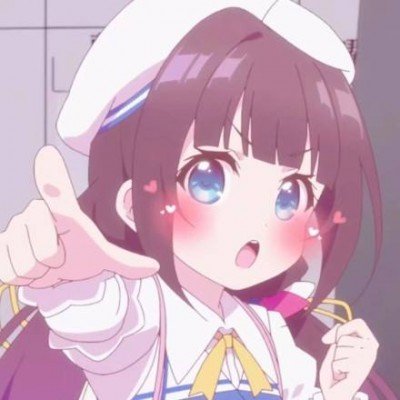 乌克兰首都基辅发生剧烈爆炸