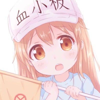 主播明明离开东方甄选后首开直播